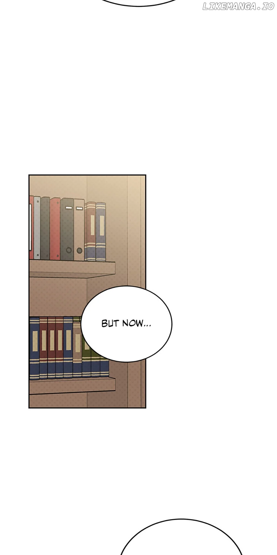 An Extraordinary Guardian Chapter 41 page 63