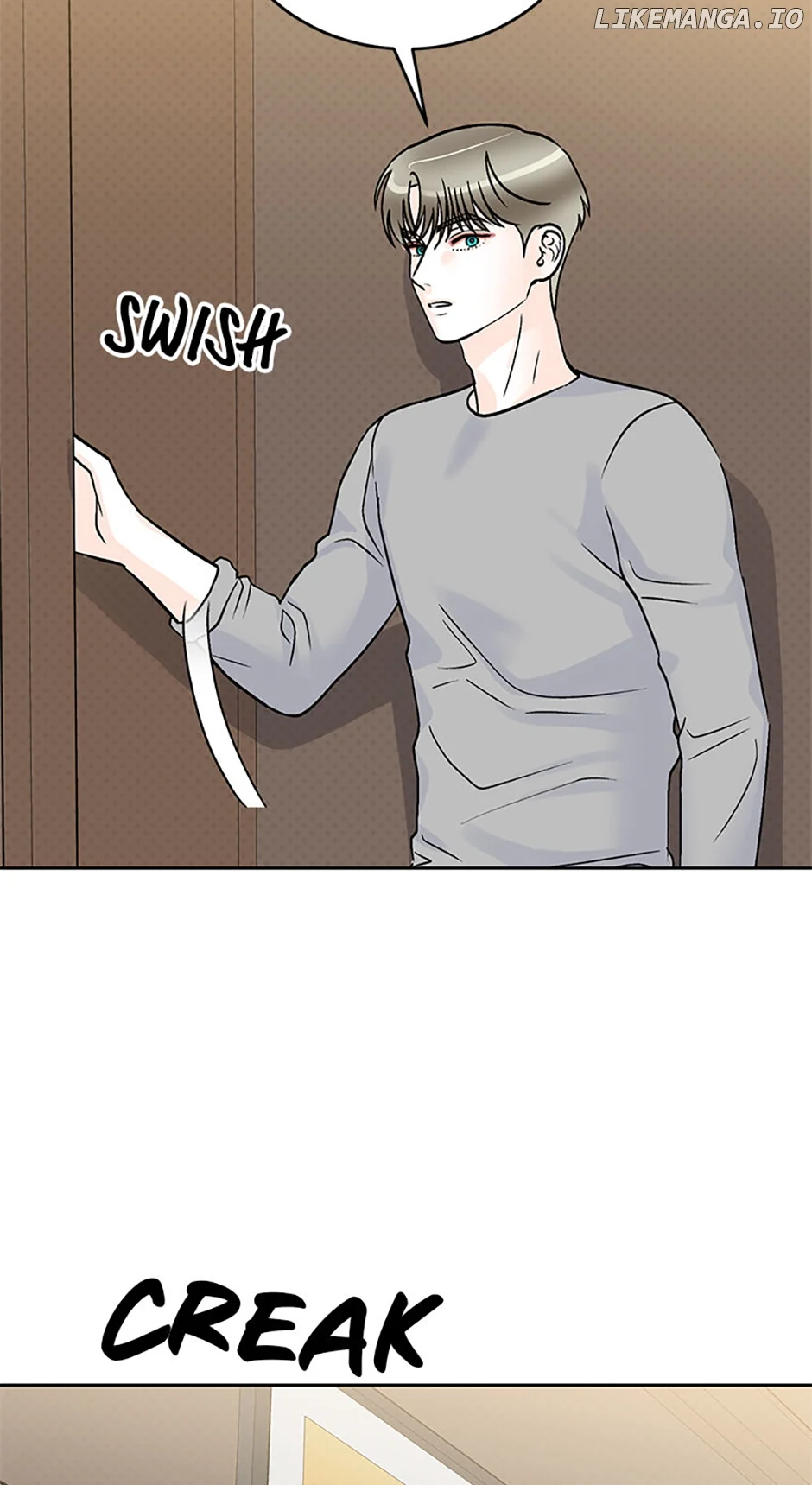 An Extraordinary Guardian Chapter 41 page 69