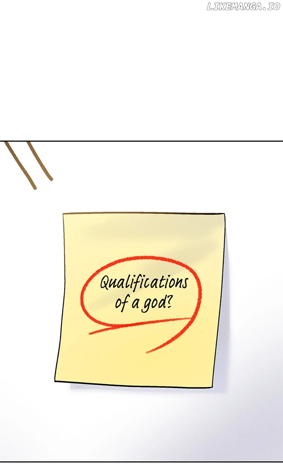 An Extraordinary Guardian Chapter 41 page 72