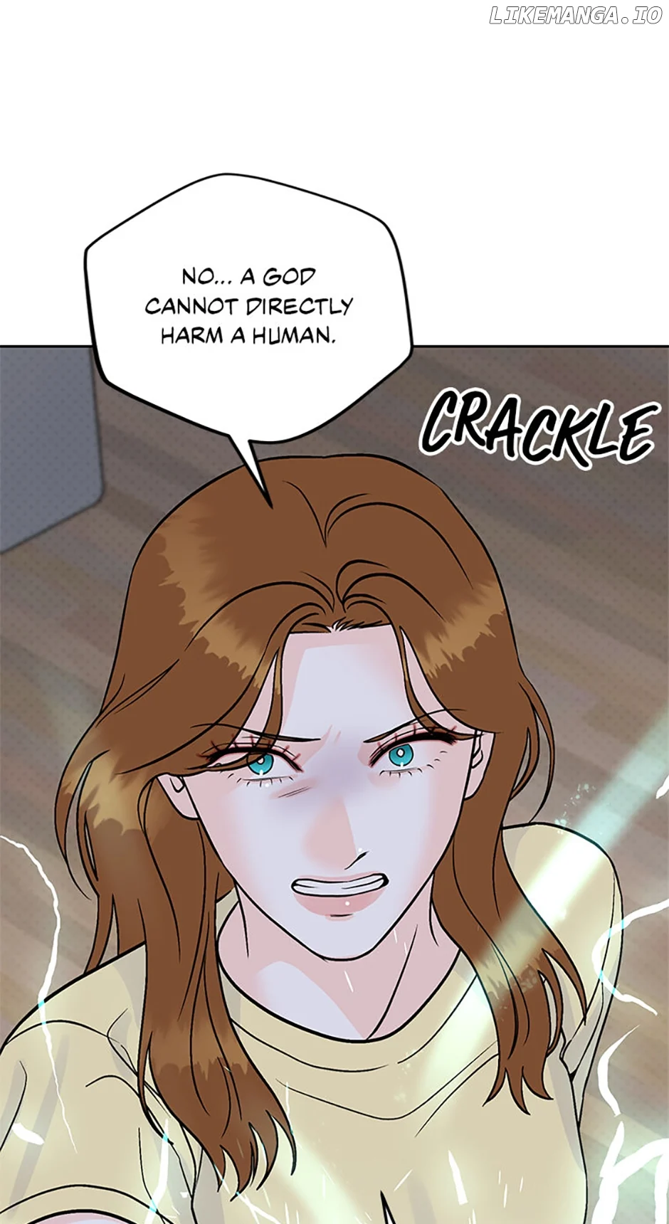 An Extraordinary Guardian Chapter 44 page 10