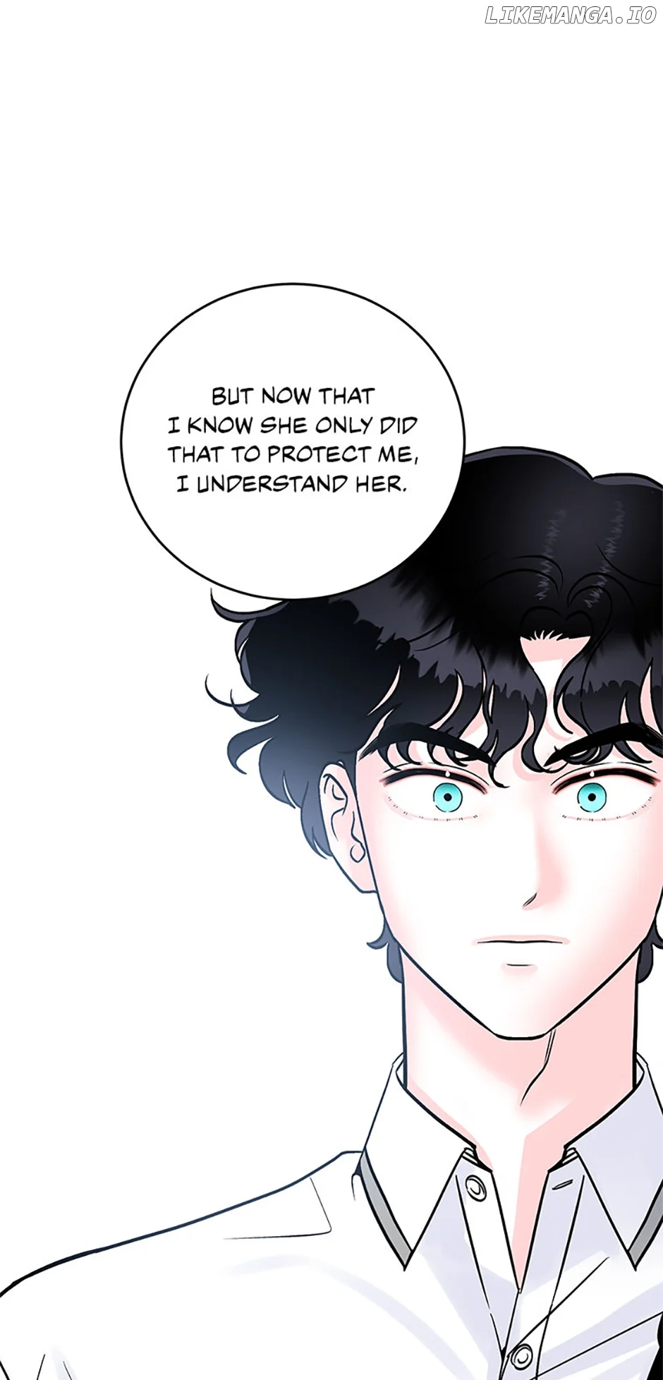An Extraordinary Guardian Chapter 43 page 25