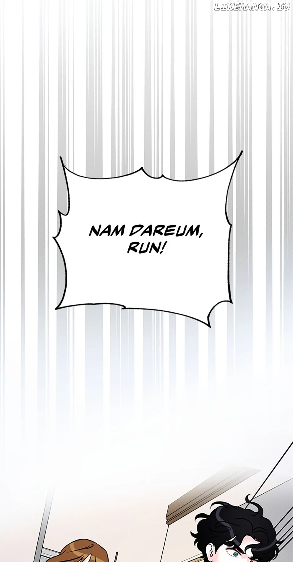 An Extraordinary Guardian Chapter 44 page 16