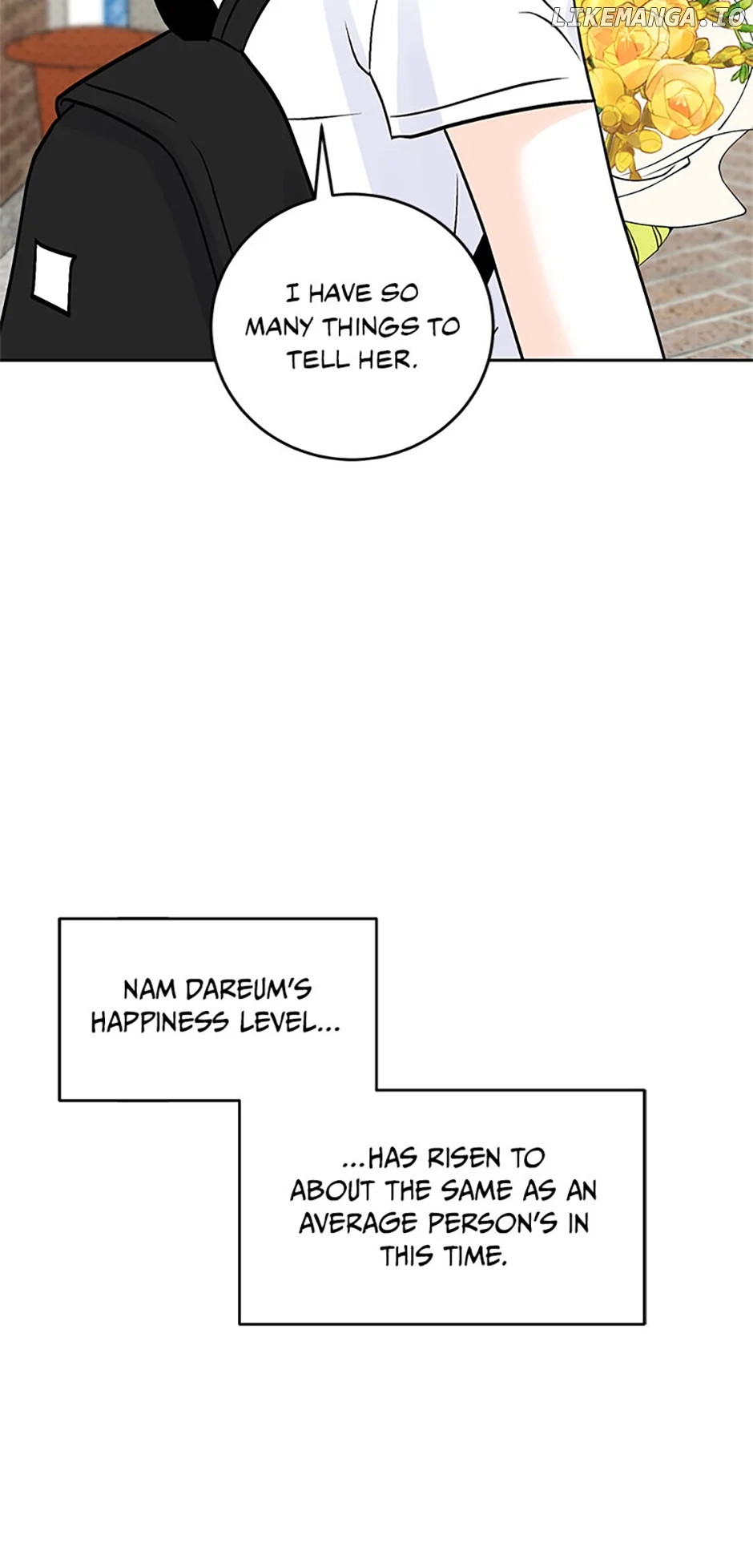 An Extraordinary Guardian Chapter 43 page 27