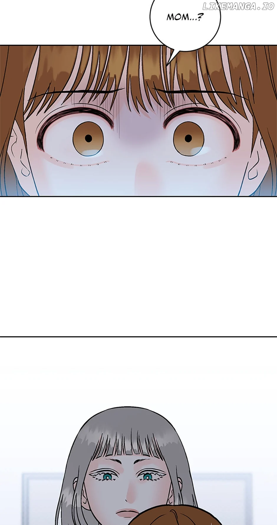 An Extraordinary Guardian Chapter 43 page 41