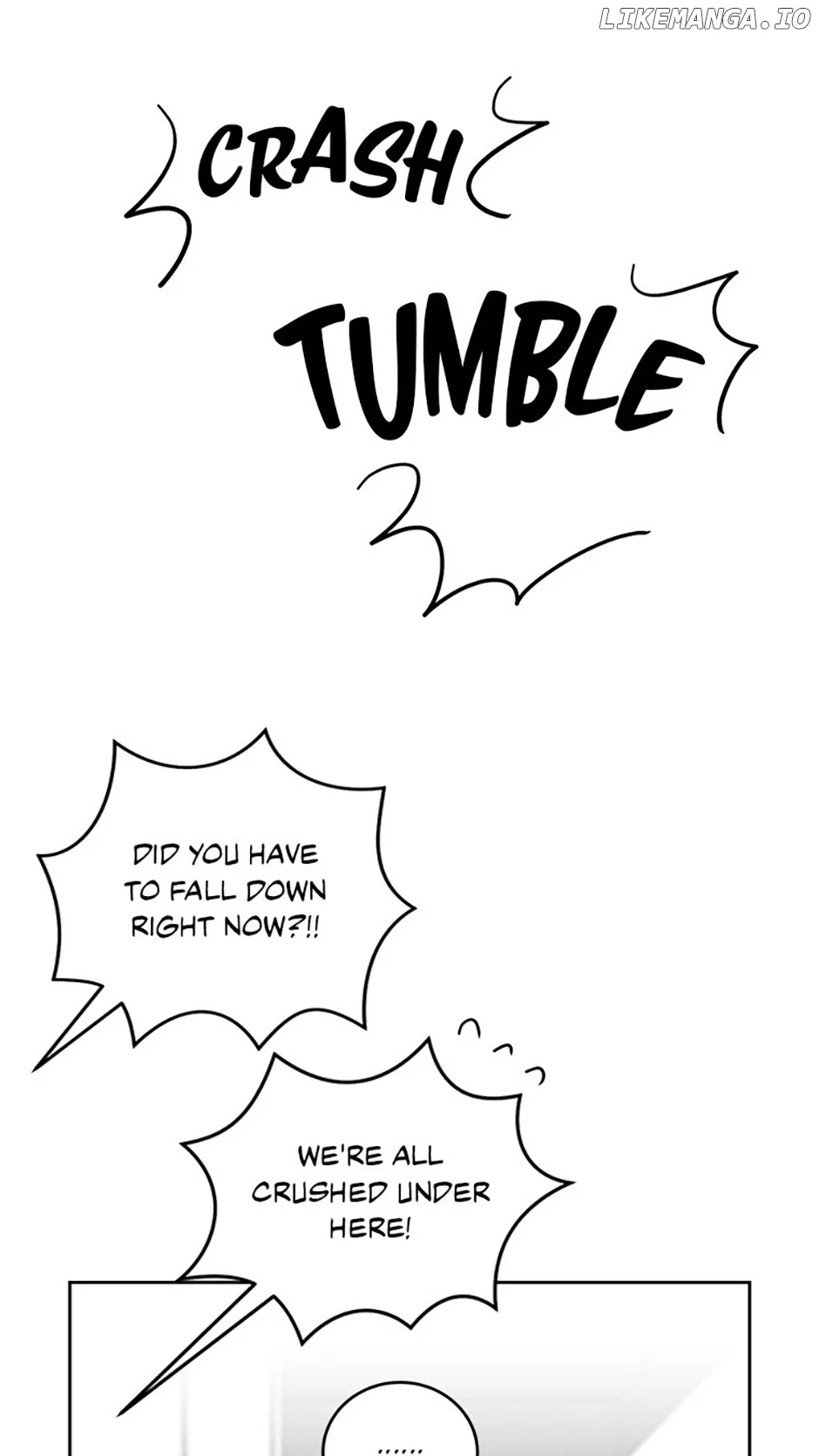 An Extraordinary Guardian Chapter 44 page 30