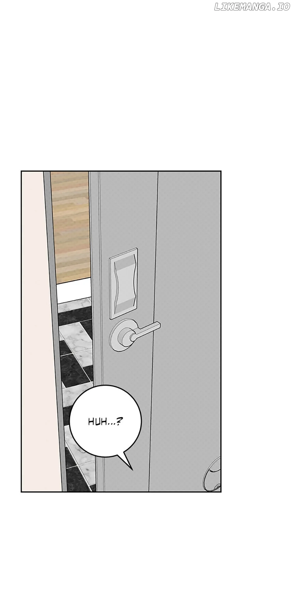 An Extraordinary Guardian Chapter 43 page 38