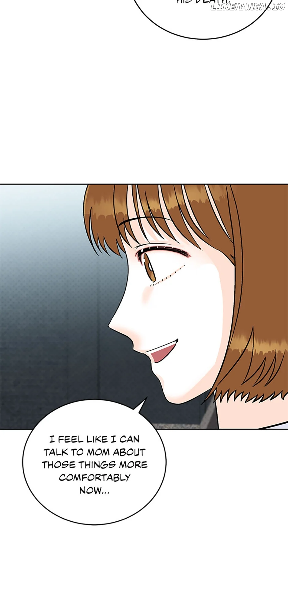 An Extraordinary Guardian Chapter 43 page 35