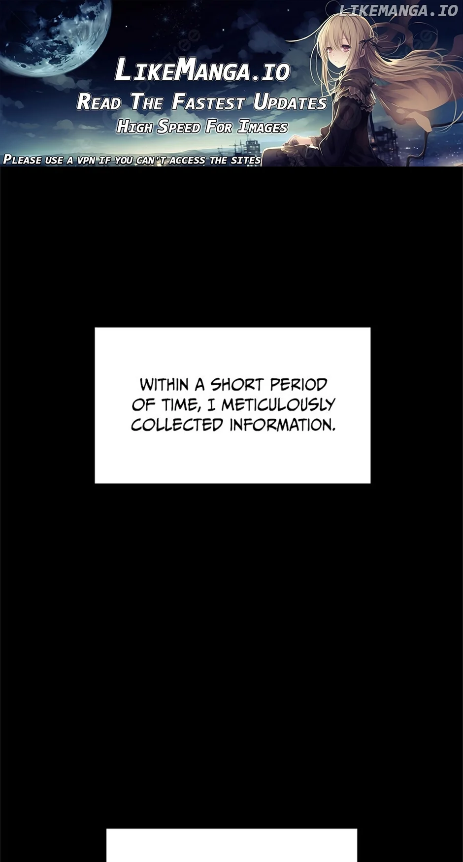 An Extraordinary Guardian Chapter 42 page 2