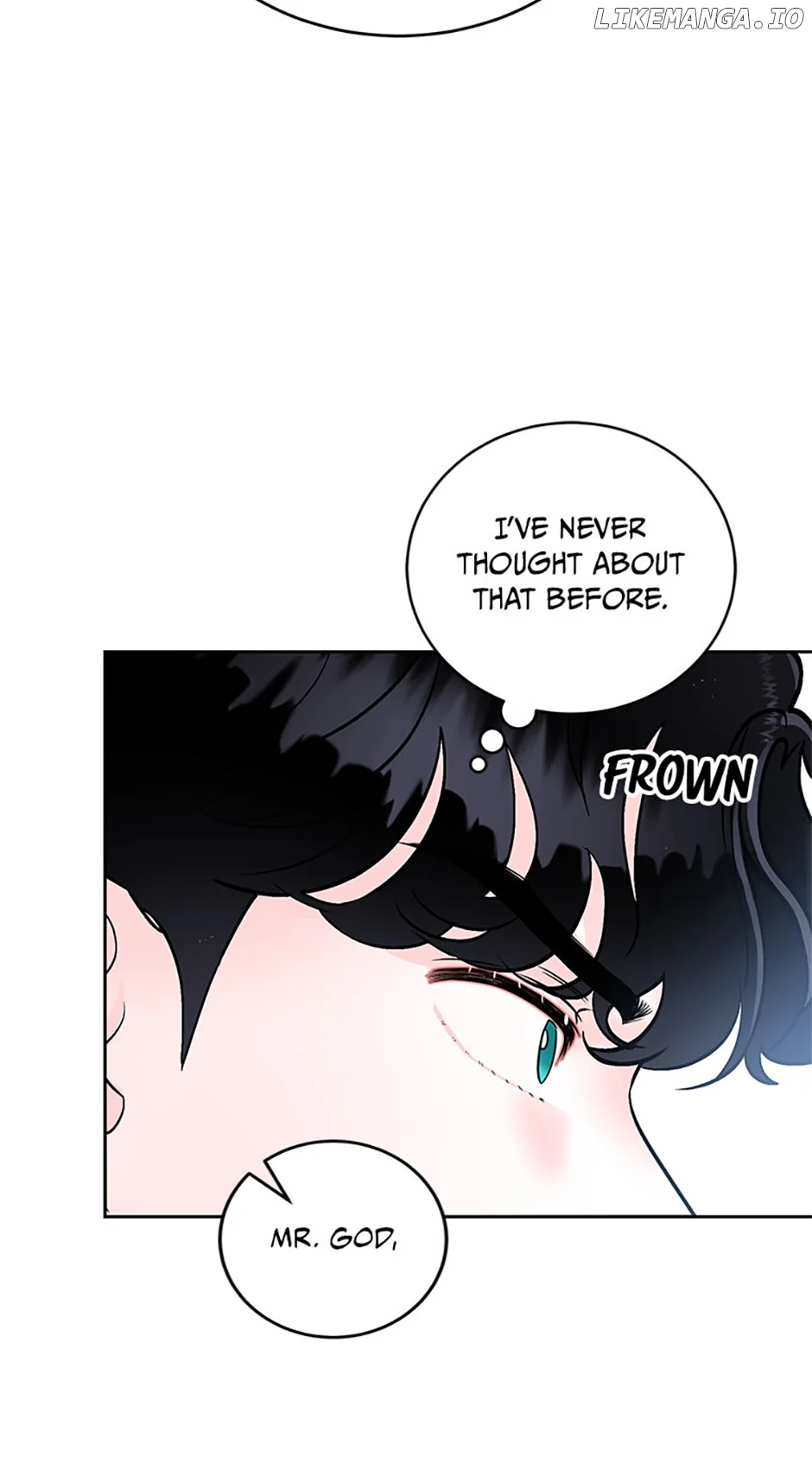An Extraordinary Guardian Chapter 43 page 30
