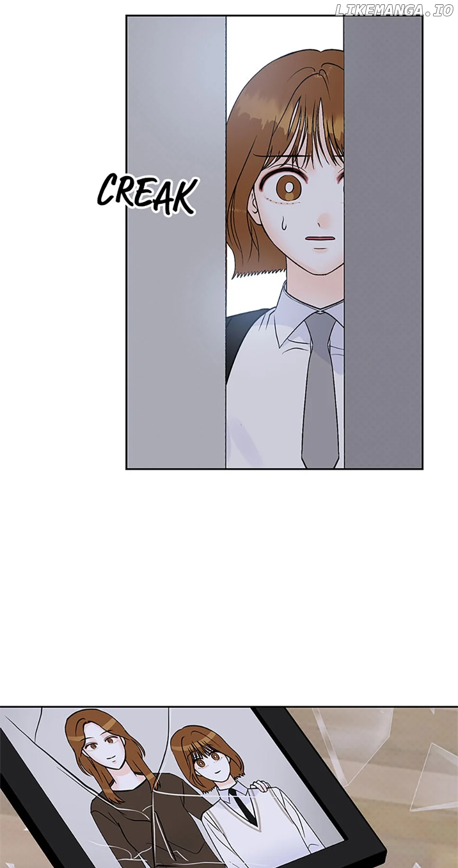 An Extraordinary Guardian Chapter 43 page 39