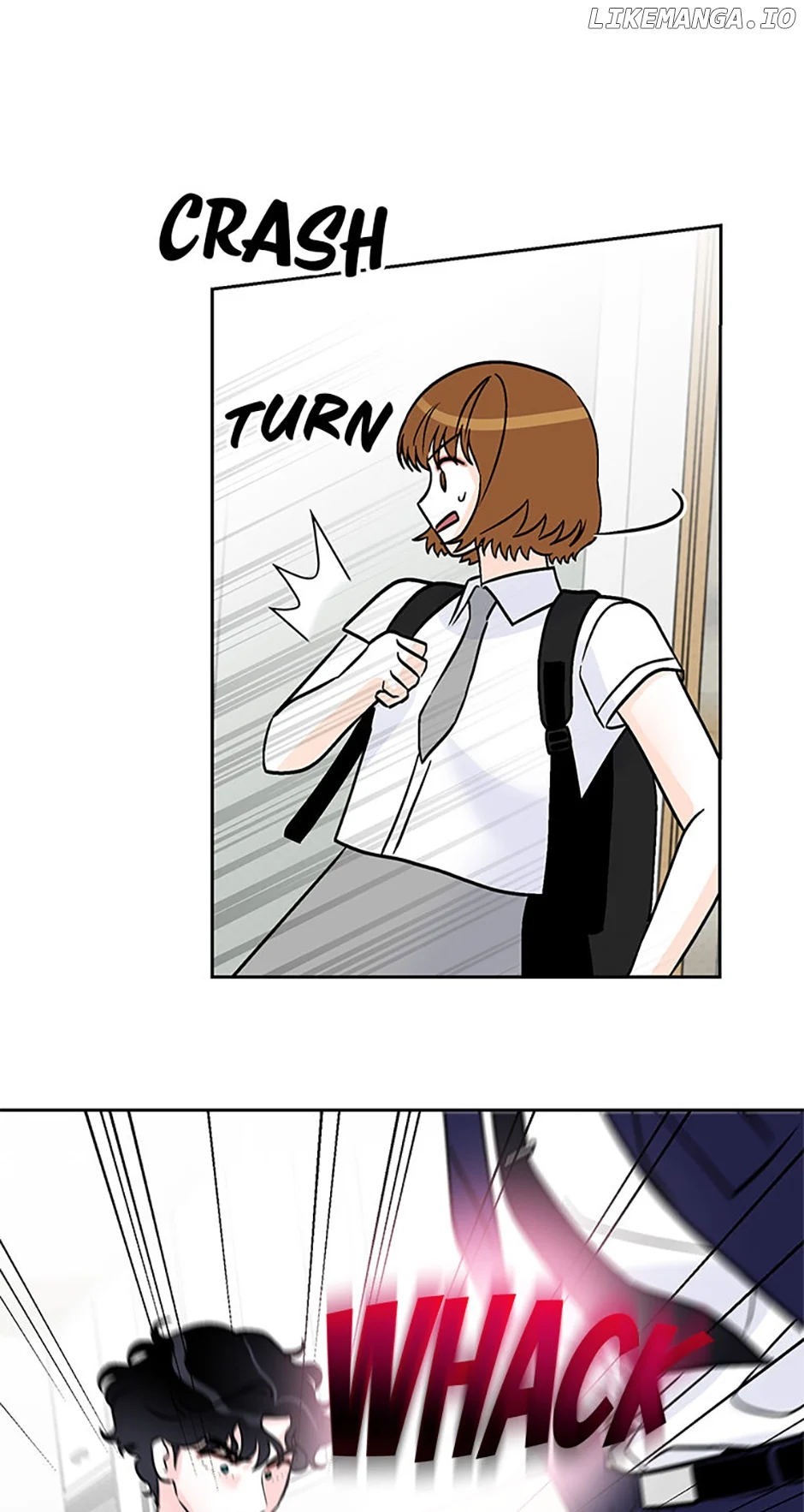 An Extraordinary Guardian Chapter 43 page 44