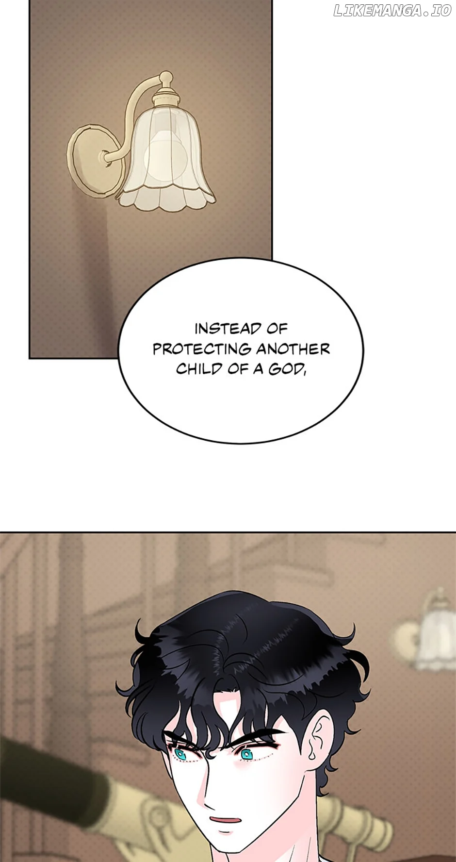 An Extraordinary Guardian Chapter 42 page 10