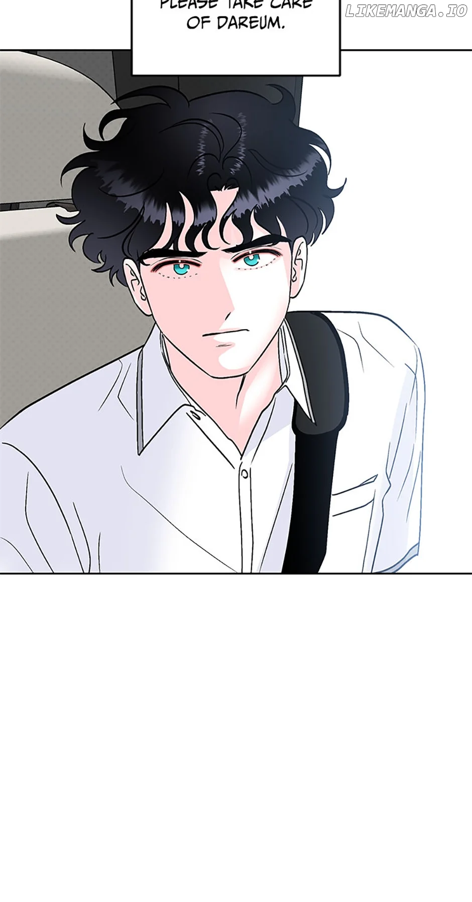 An Extraordinary Guardian Chapter 44 page 47