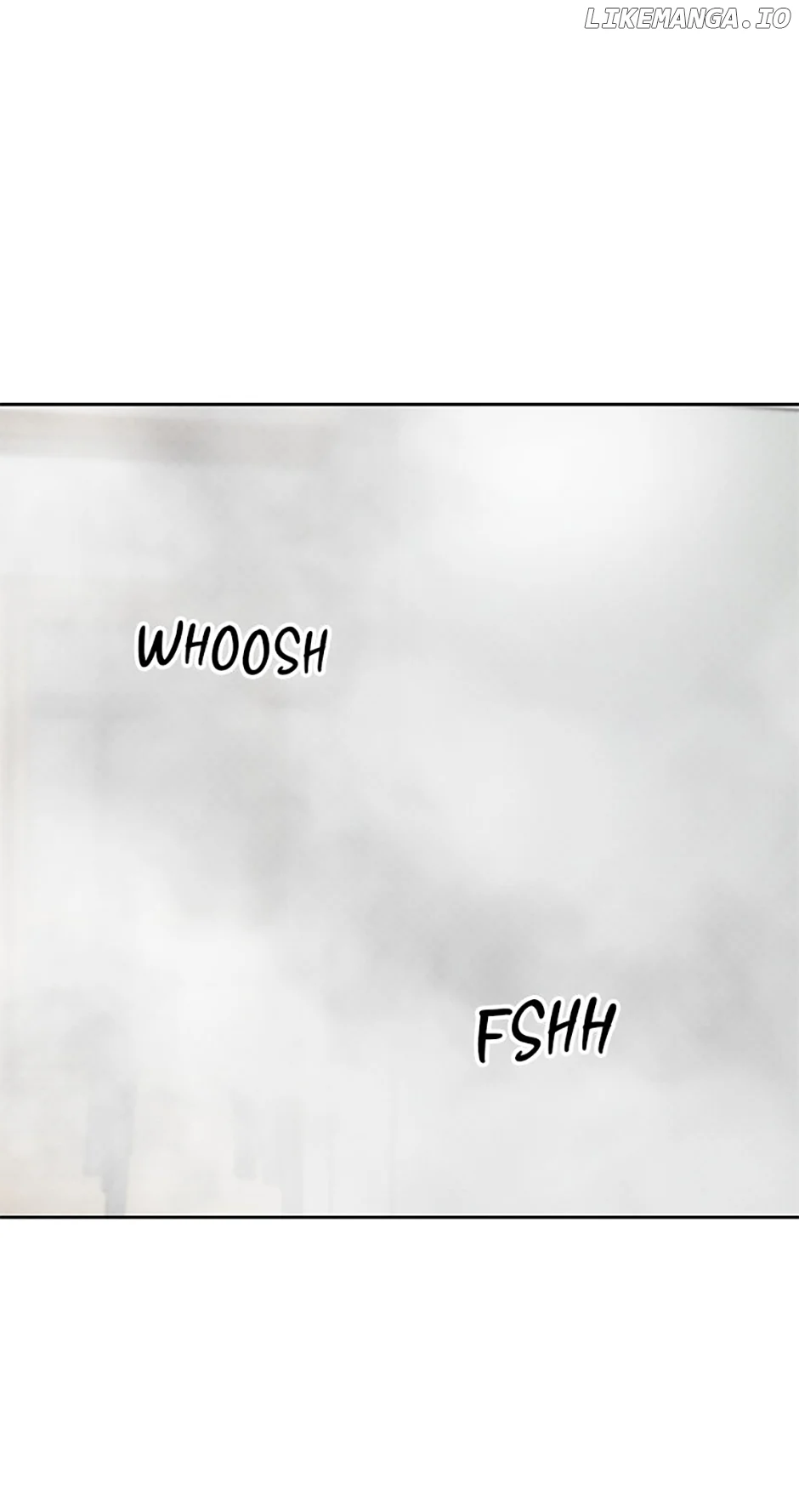 An Extraordinary Guardian Chapter 43 page 60