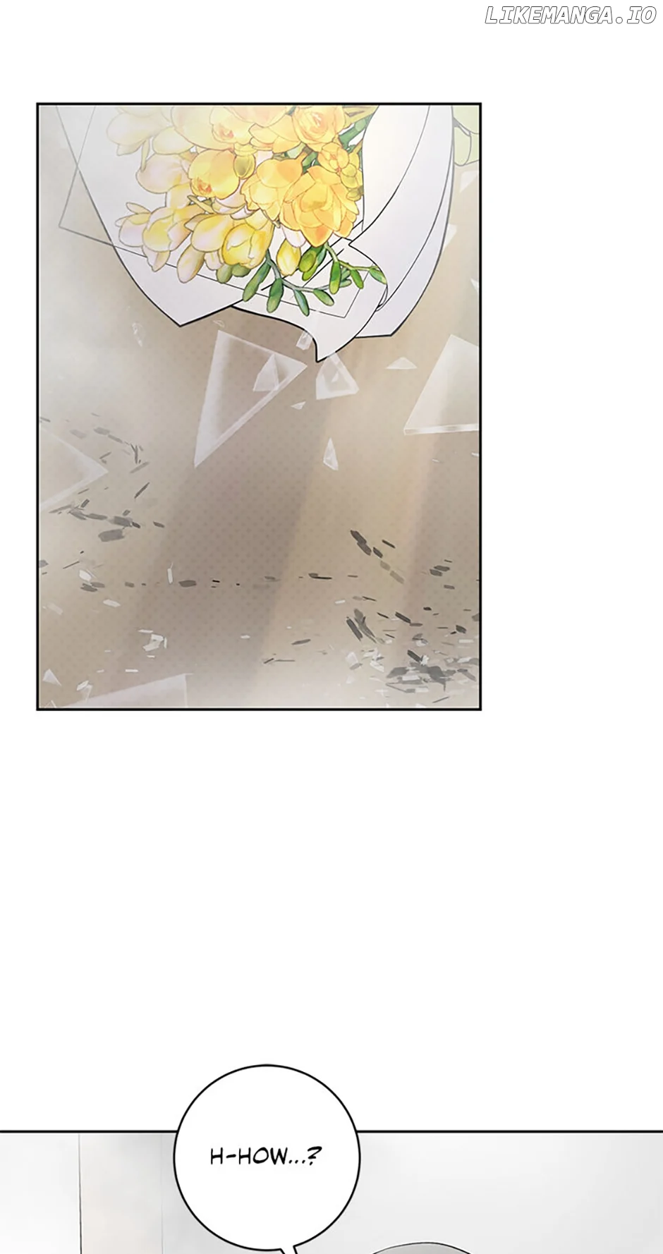 An Extraordinary Guardian Chapter 43 page 62
