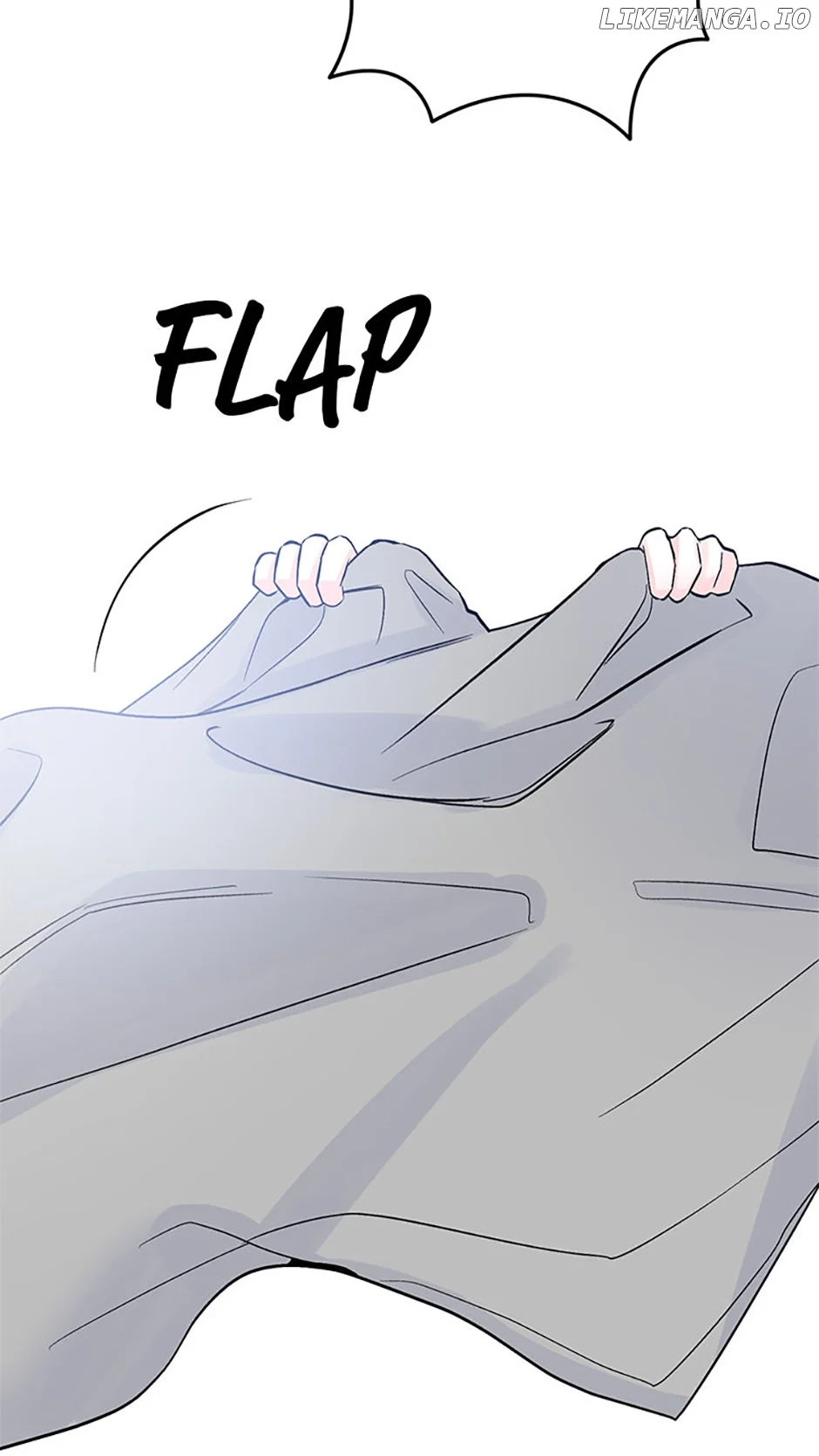 An Extraordinary Guardian Chapter 42 page 22