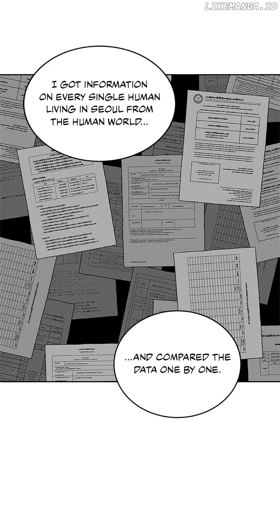 An Extraordinary Guardian Chapter 43 page 54