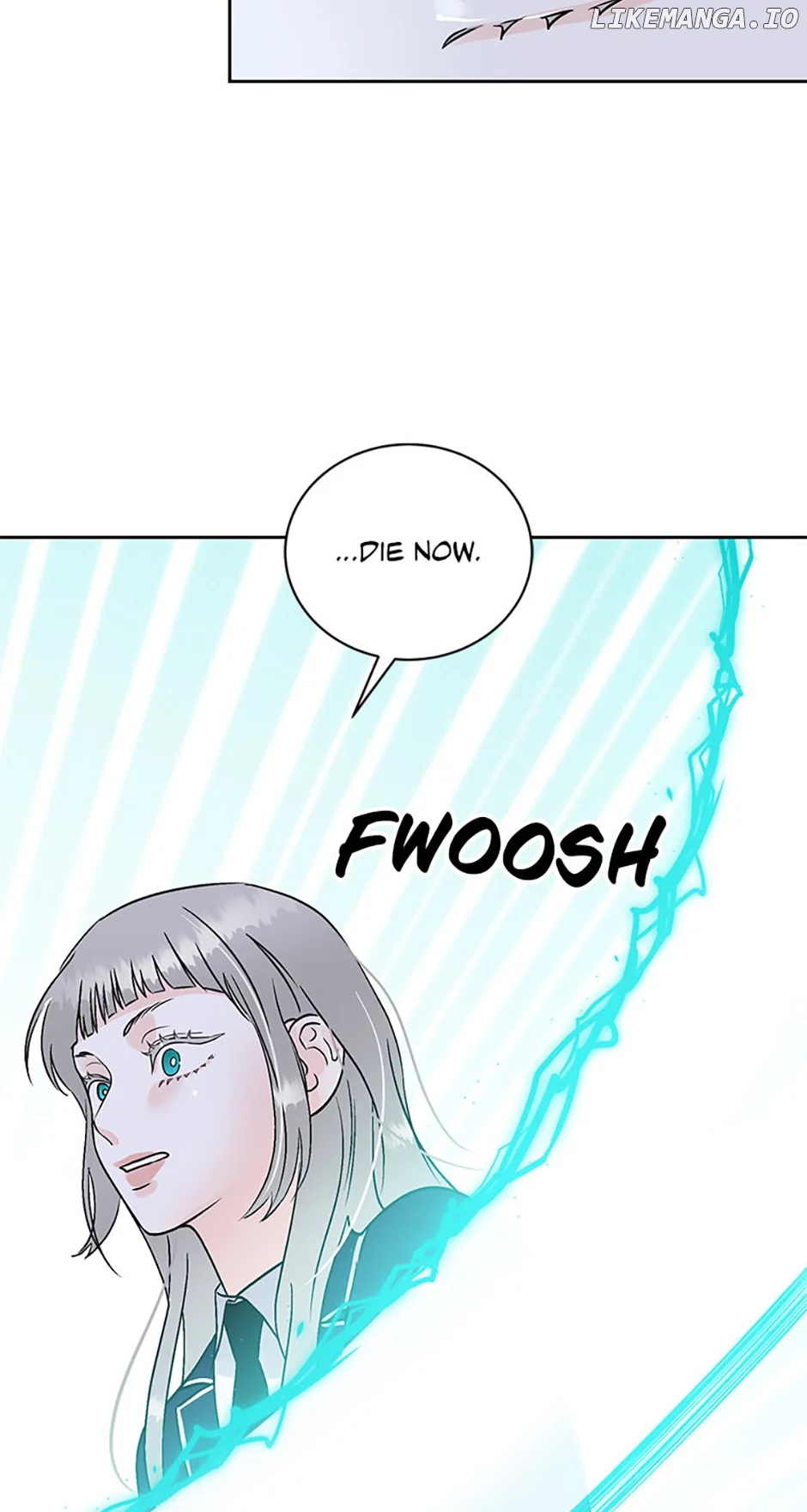 An Extraordinary Guardian Chapter 43 page 57
