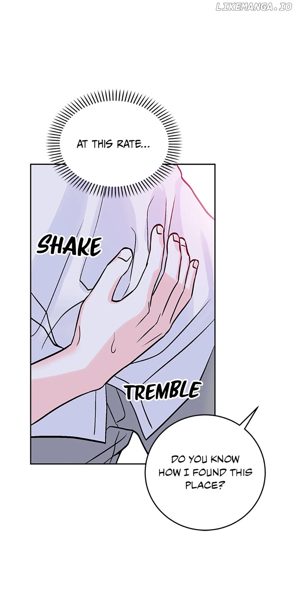 An Extraordinary Guardian Chapter 43 page 53