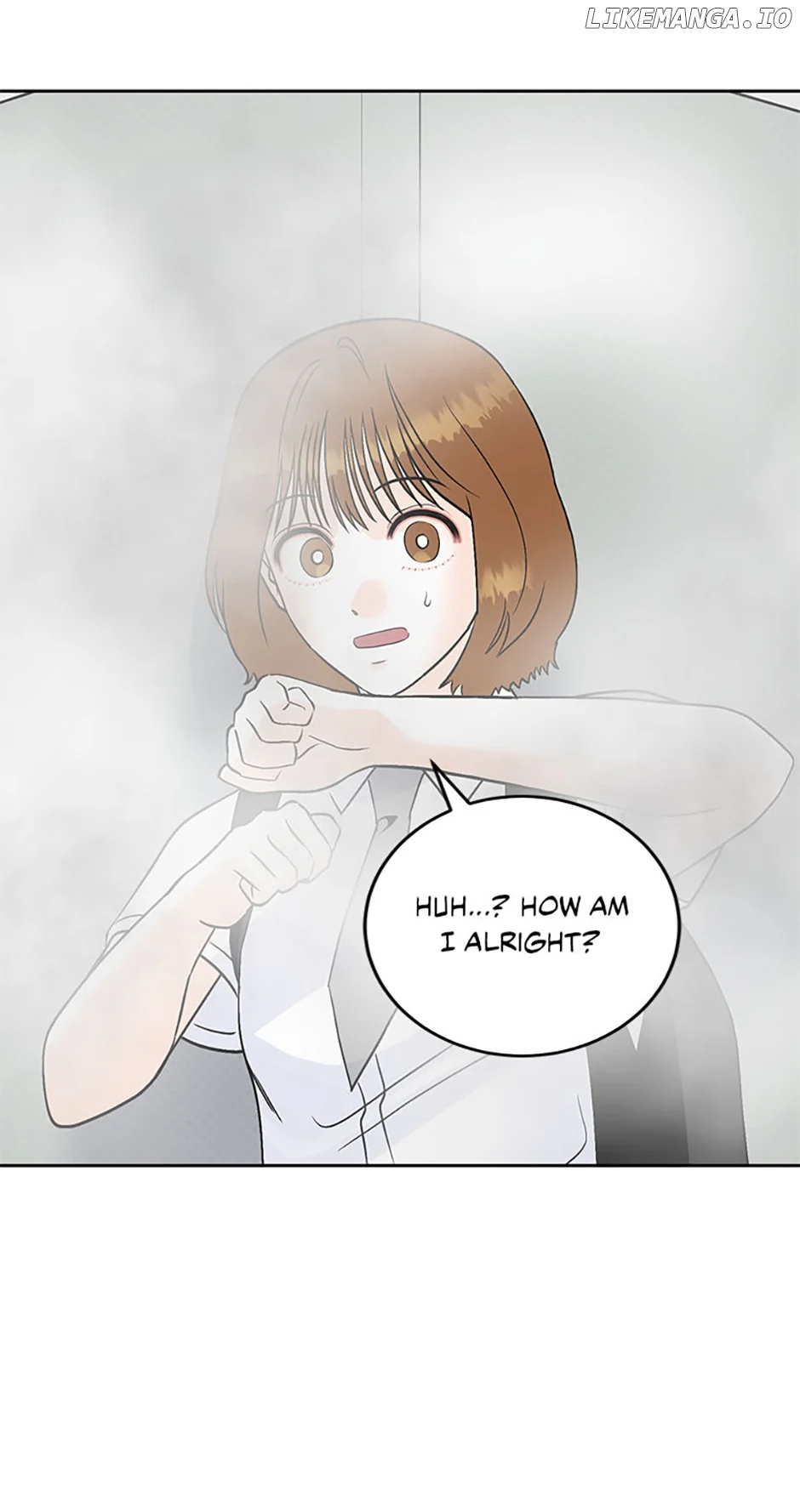 An Extraordinary Guardian Chapter 43 page 61