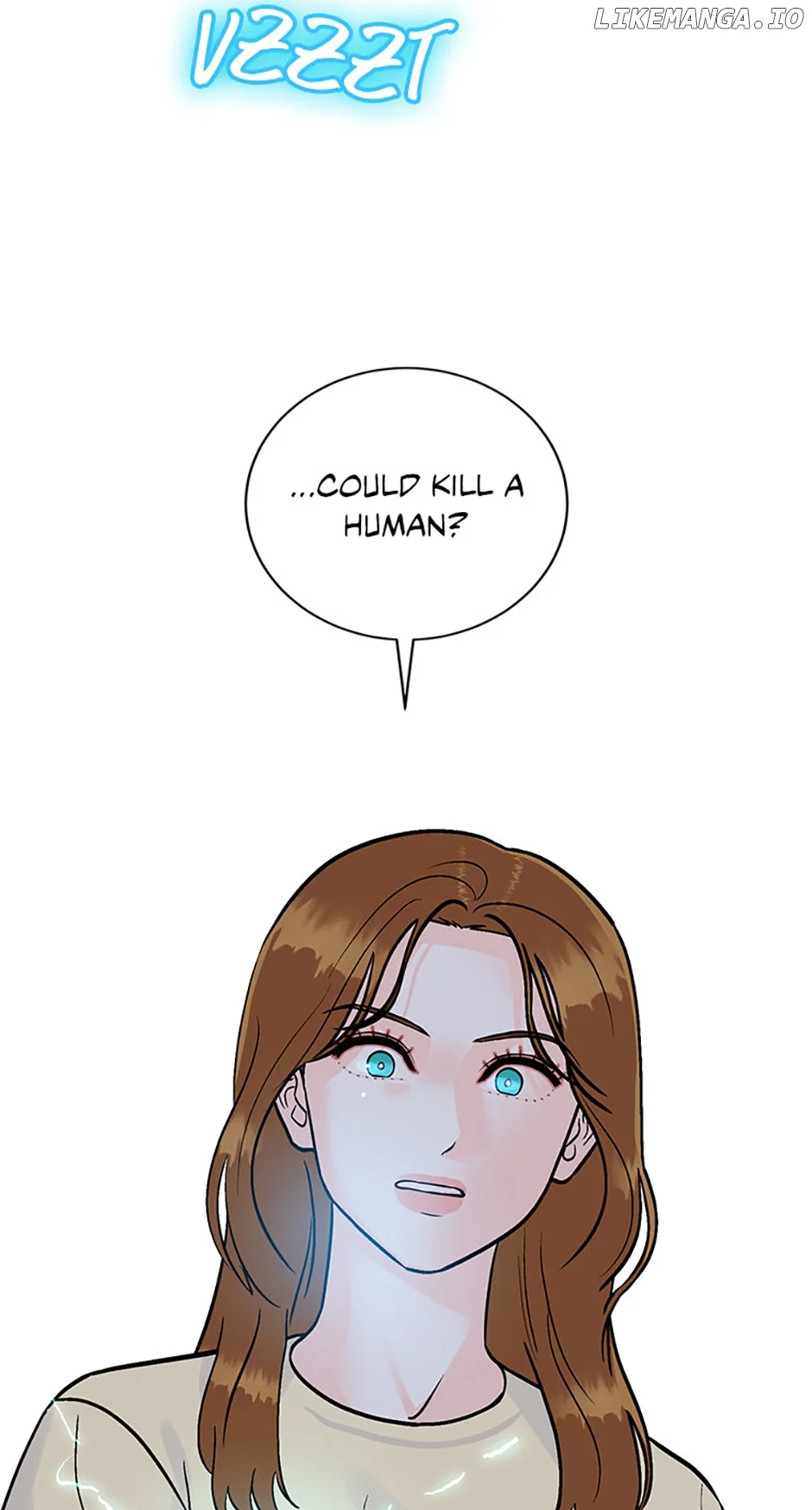 An Extraordinary Guardian Chapter 43 page 68