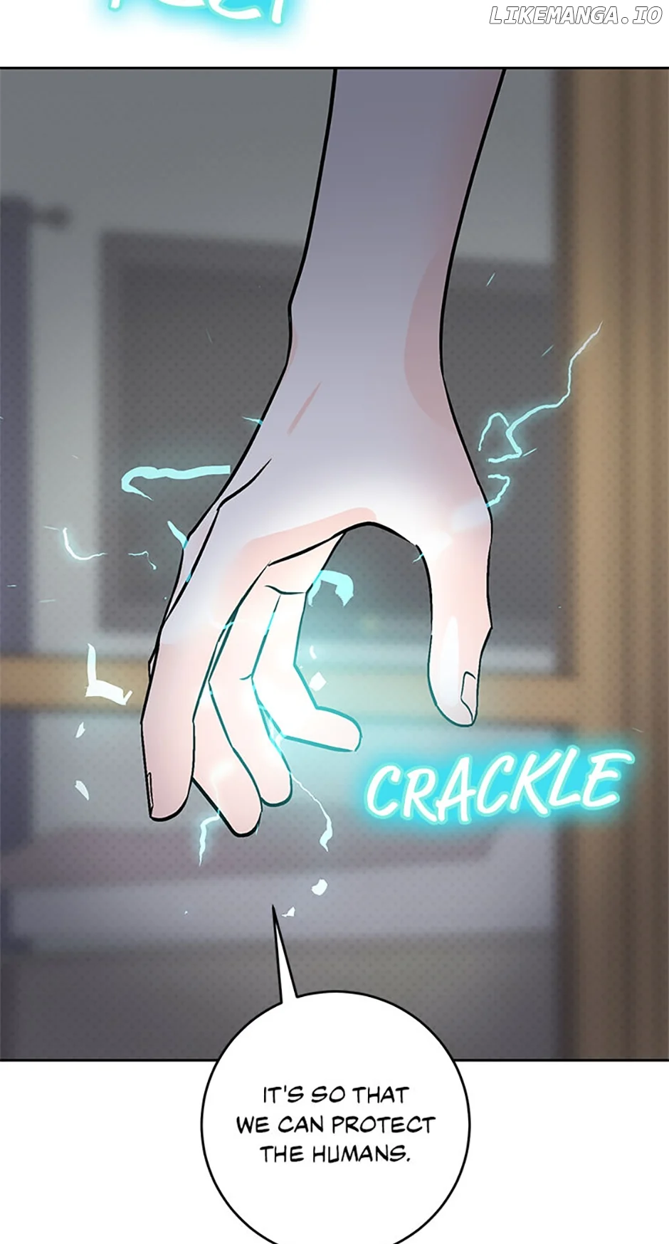 An Extraordinary Guardian Chapter 43 page 66