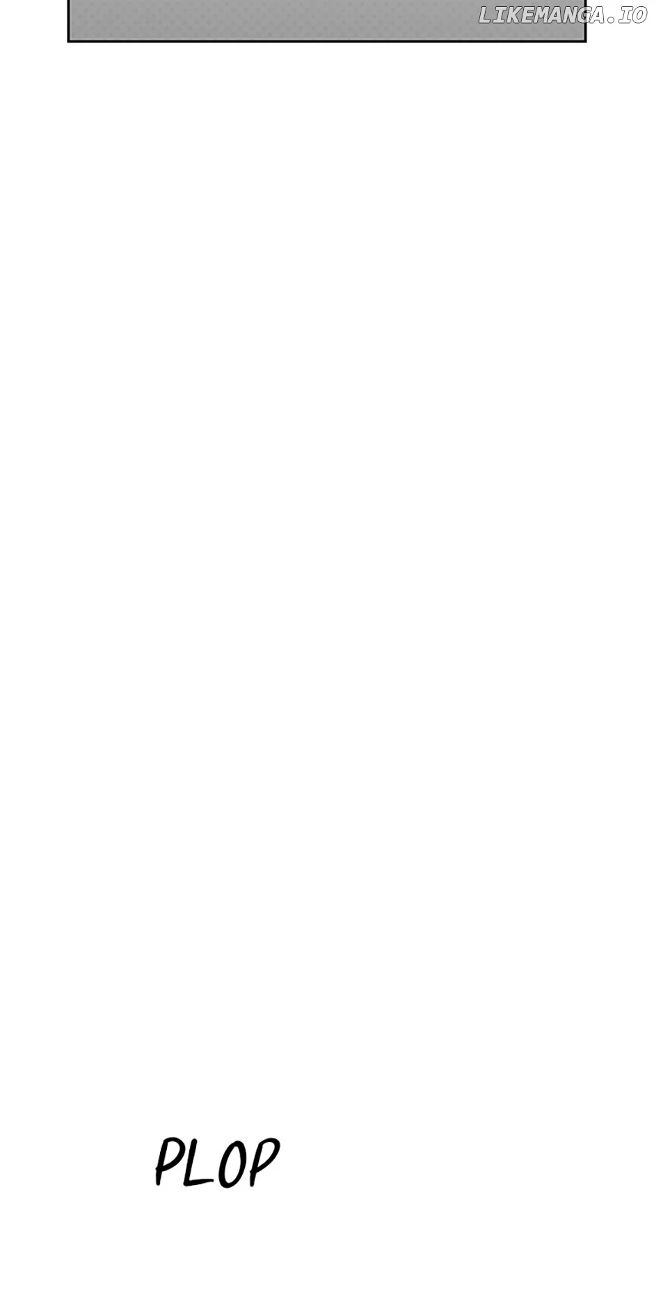 An Extraordinary Guardian Chapter 42 page 26