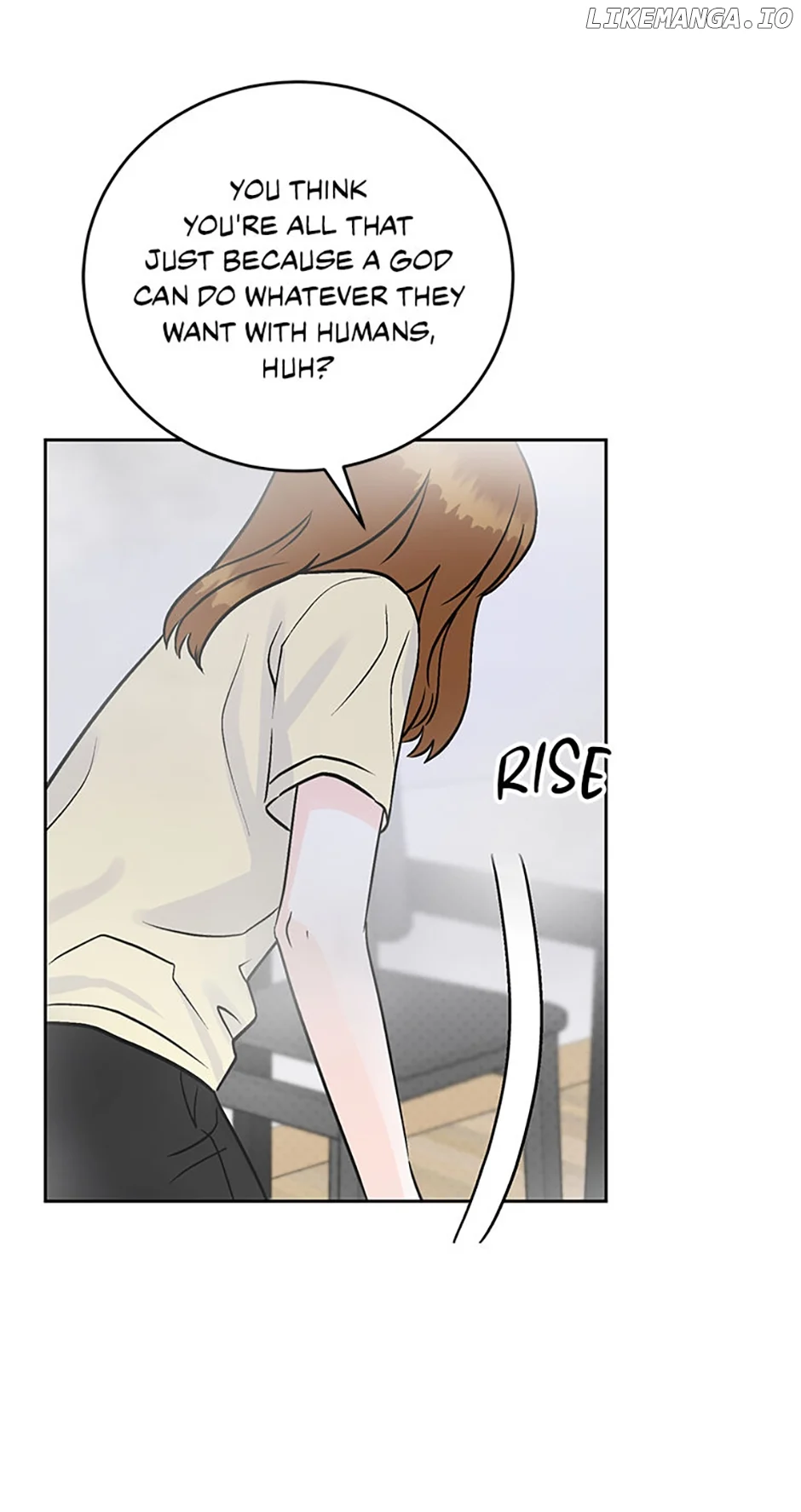 An Extraordinary Guardian Chapter 43 page 64