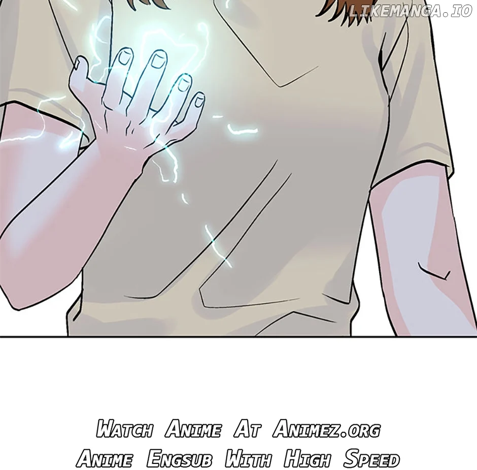 An Extraordinary Guardian Chapter 43 page 69