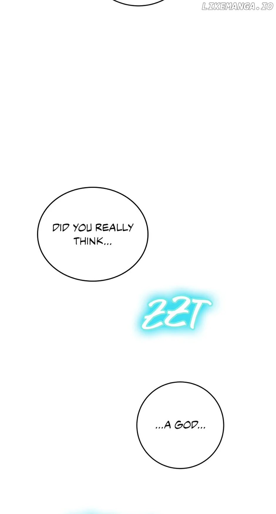 An Extraordinary Guardian Chapter 43 page 67