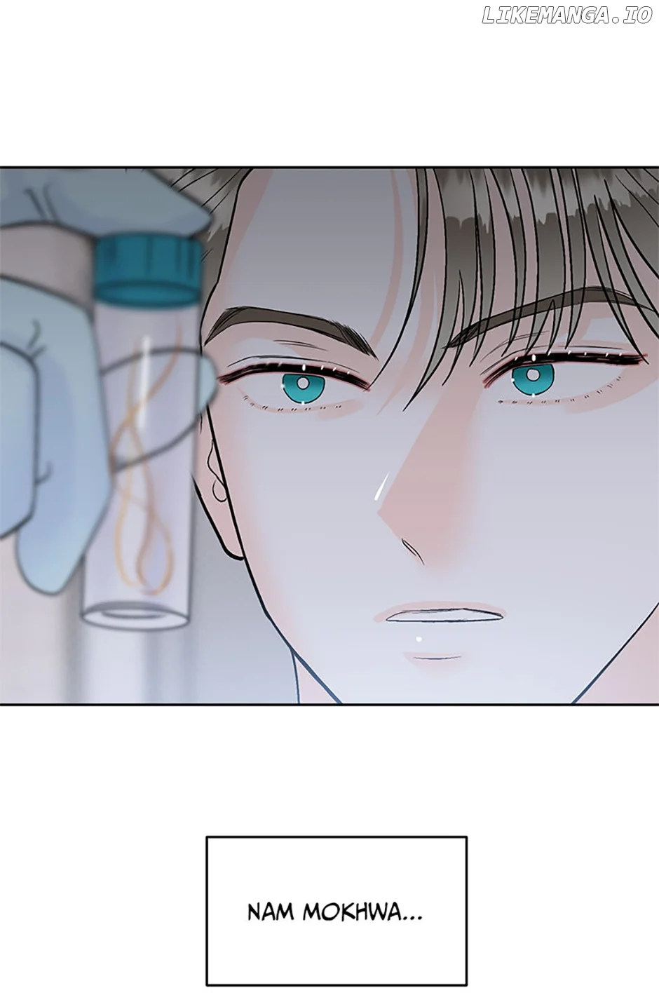 An Extraordinary Guardian Chapter 44 page 63