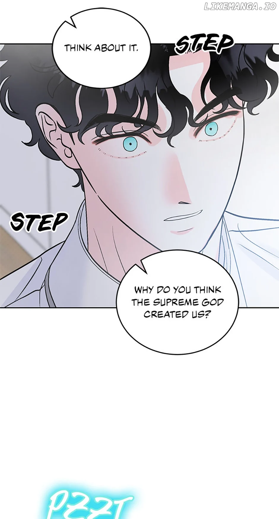 An Extraordinary Guardian Chapter 43 page 65