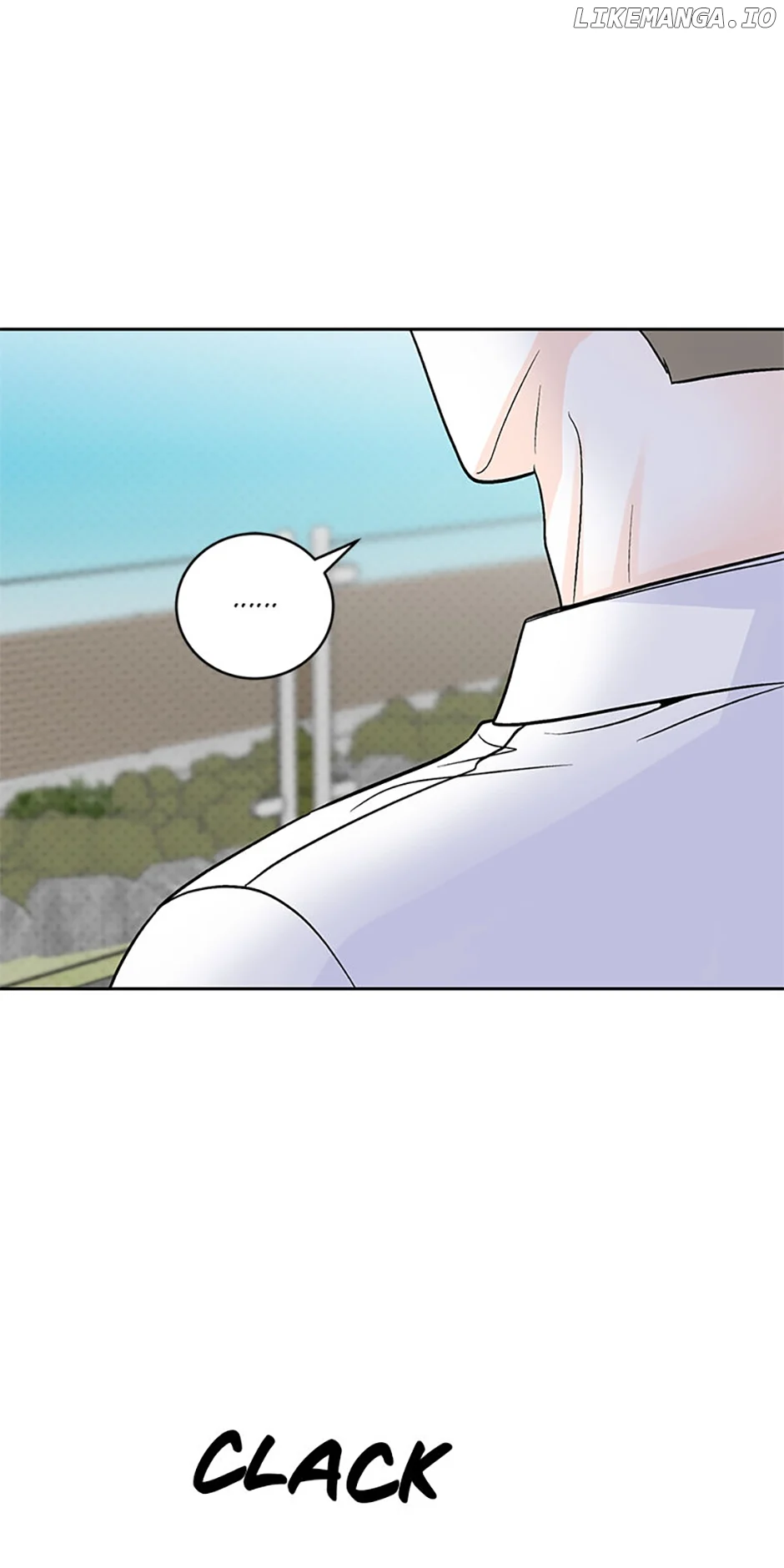 An Extraordinary Guardian Chapter 42 page 40