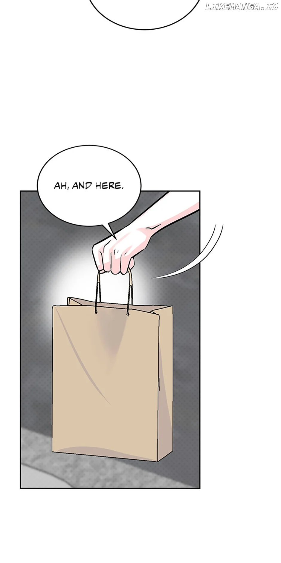 An Extraordinary Guardian Chapter 42 page 33