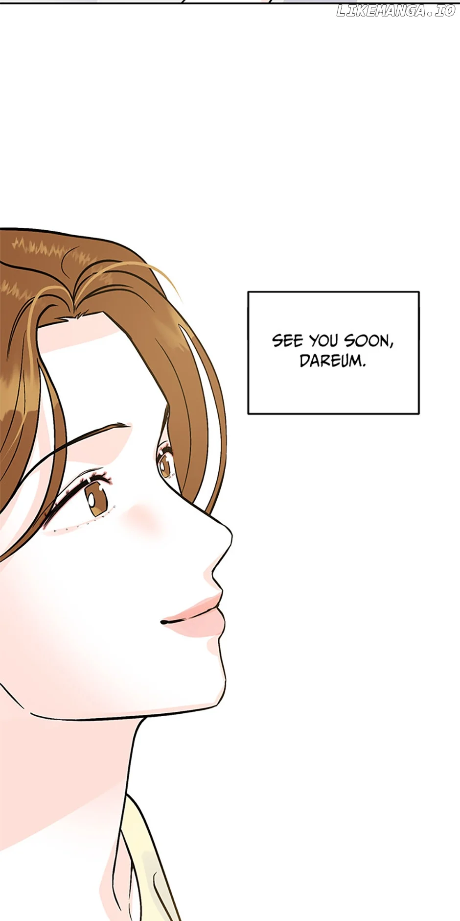 An Extraordinary Guardian Chapter 42 page 58
