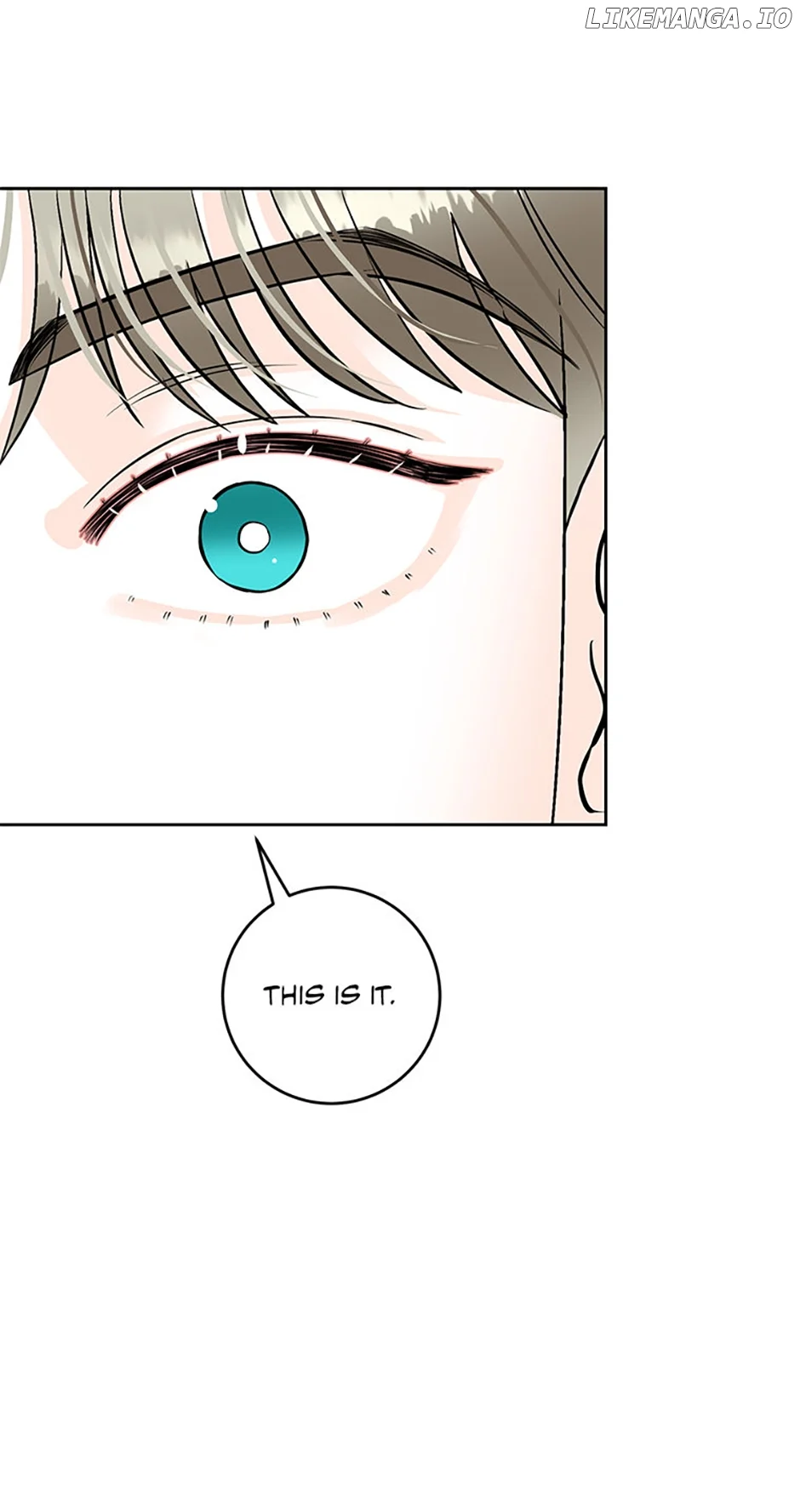 An Extraordinary Guardian Chapter 42 page 52