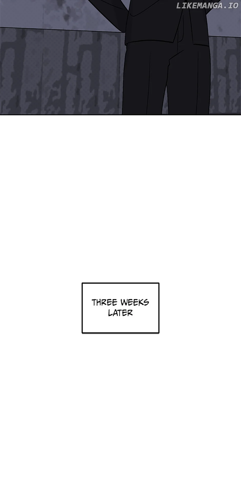 An Extraordinary Guardian Chapter 42 page 49