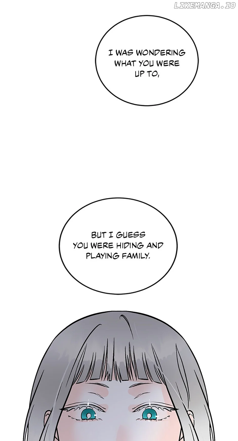 An Extraordinary Guardian Chapter 42 page 66