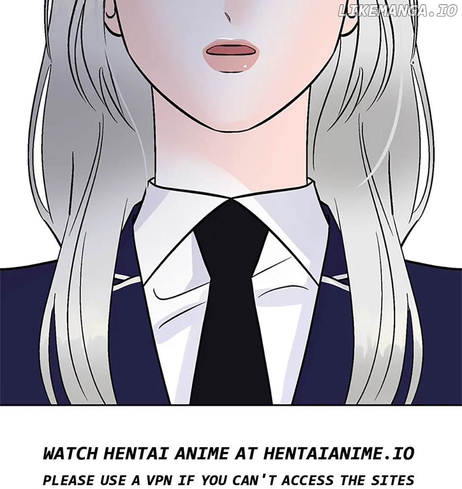 An Extraordinary Guardian Chapter 42 page 67