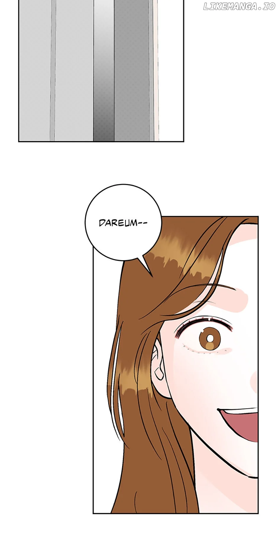 An Extraordinary Guardian Chapter 42 page 61