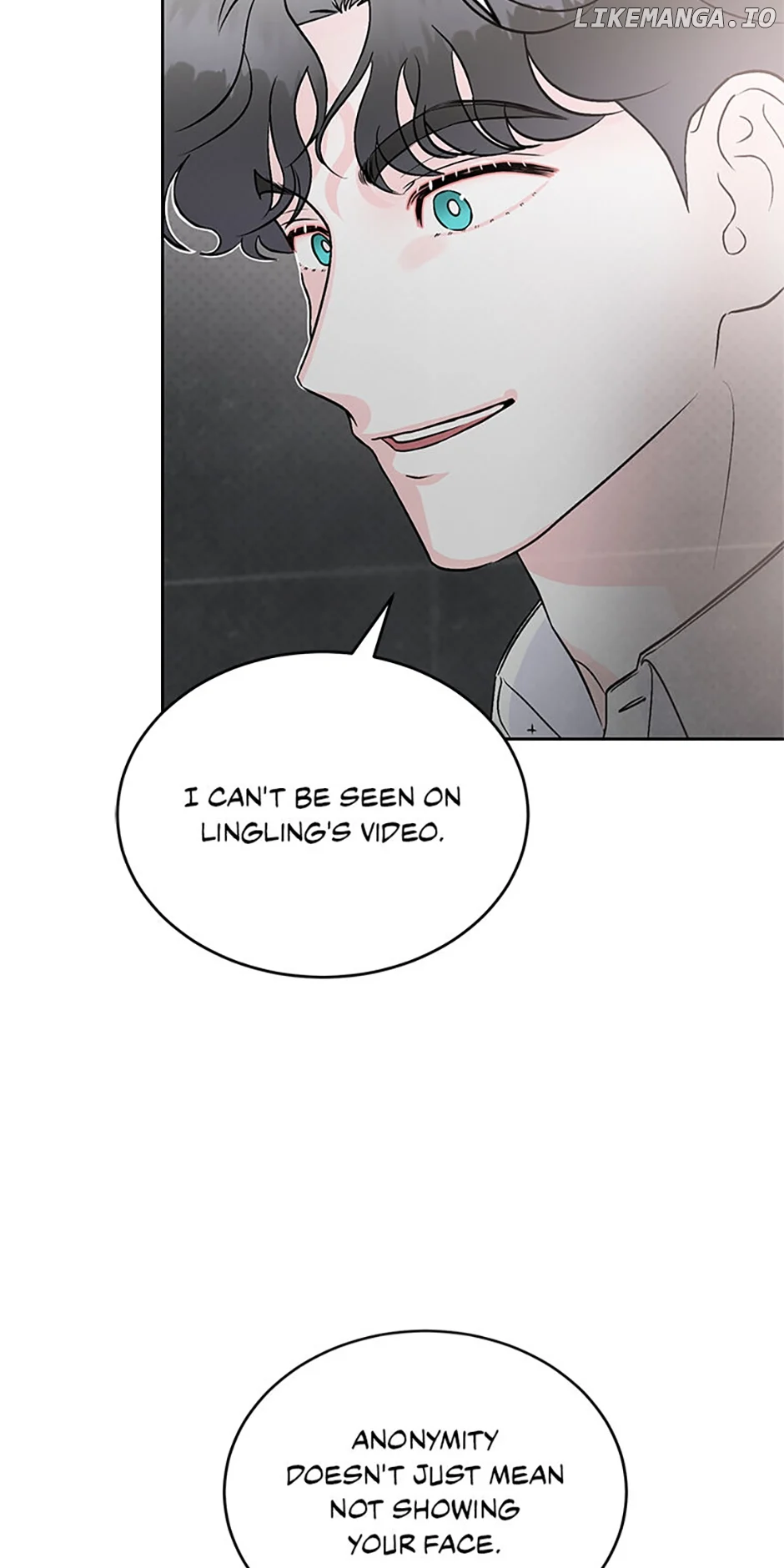 An Extraordinary Guardian Chapter 47 page 11
