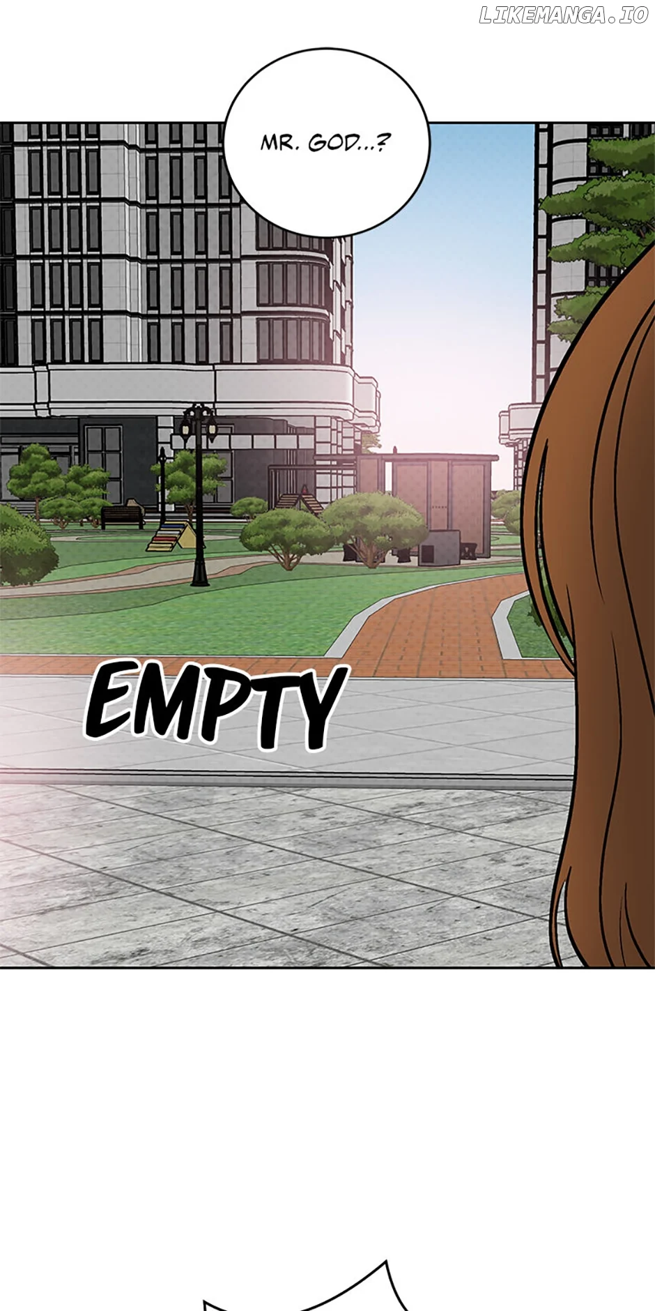 An Extraordinary Guardian Chapter 47 page 8