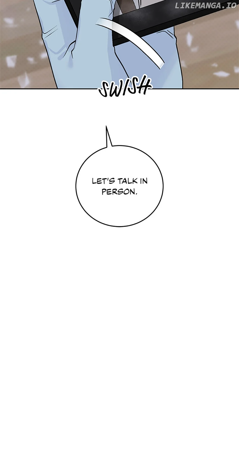 An Extraordinary Guardian Chapter 45 page 6