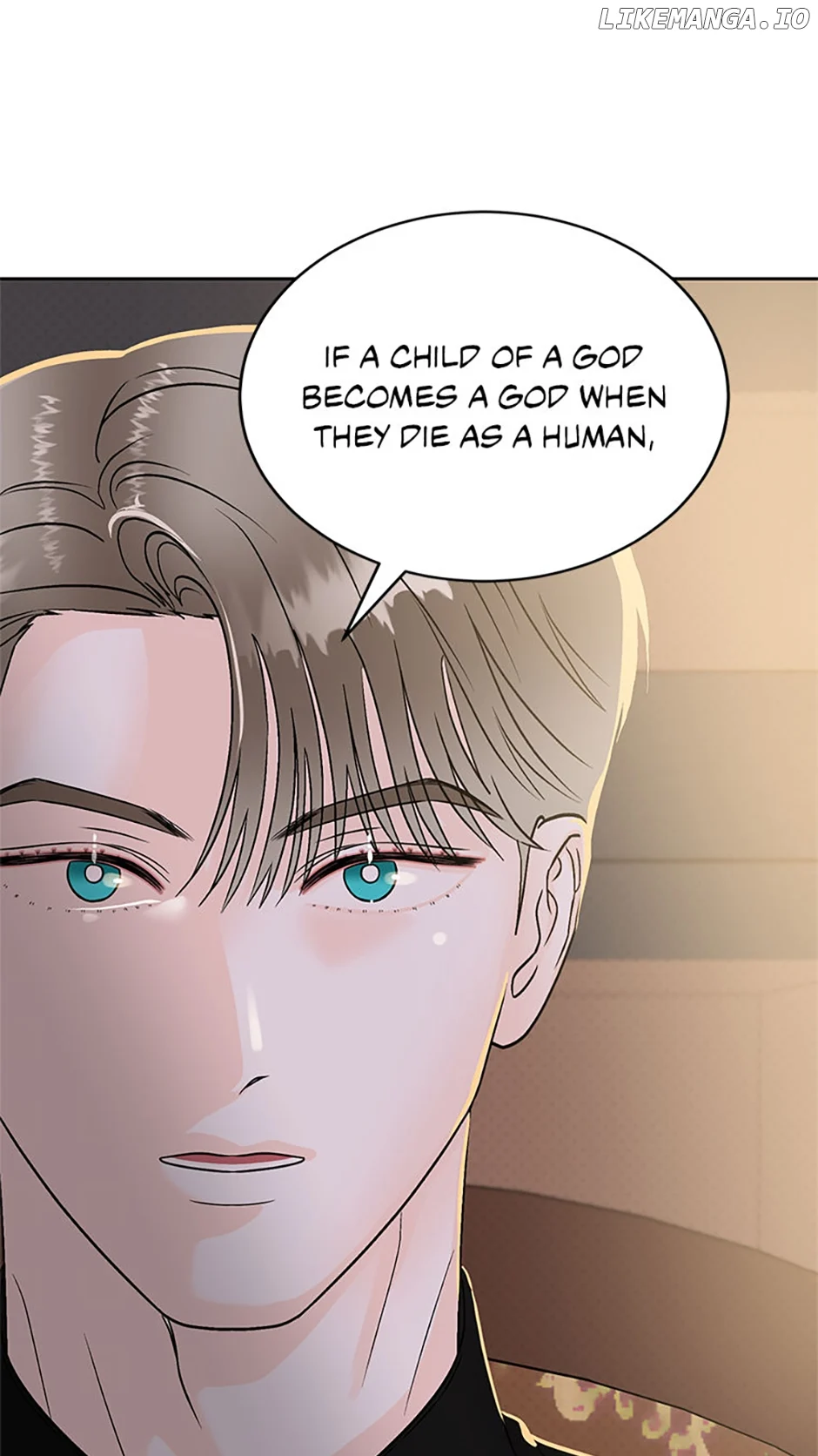 An Extraordinary Guardian Chapter 45 page 24