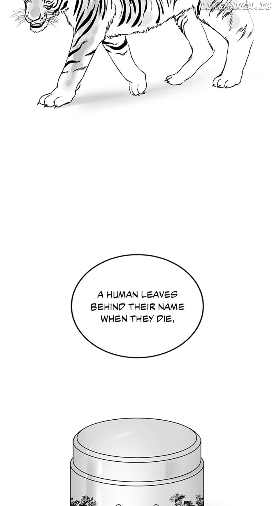 An Extraordinary Guardian Chapter 45 page 16