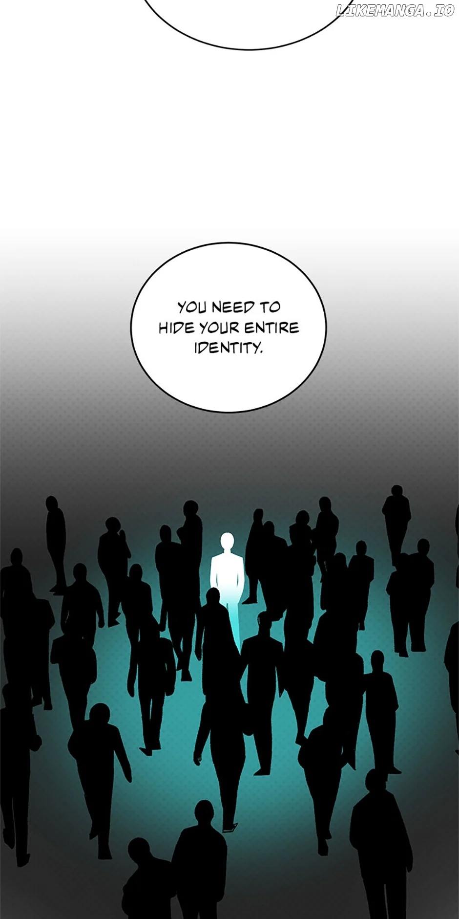 An Extraordinary Guardian Chapter 47 page 12