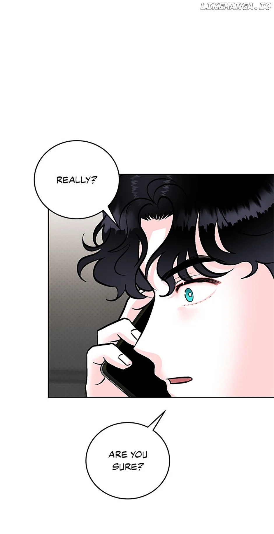 An Extraordinary Guardian Chapter 45 page 3