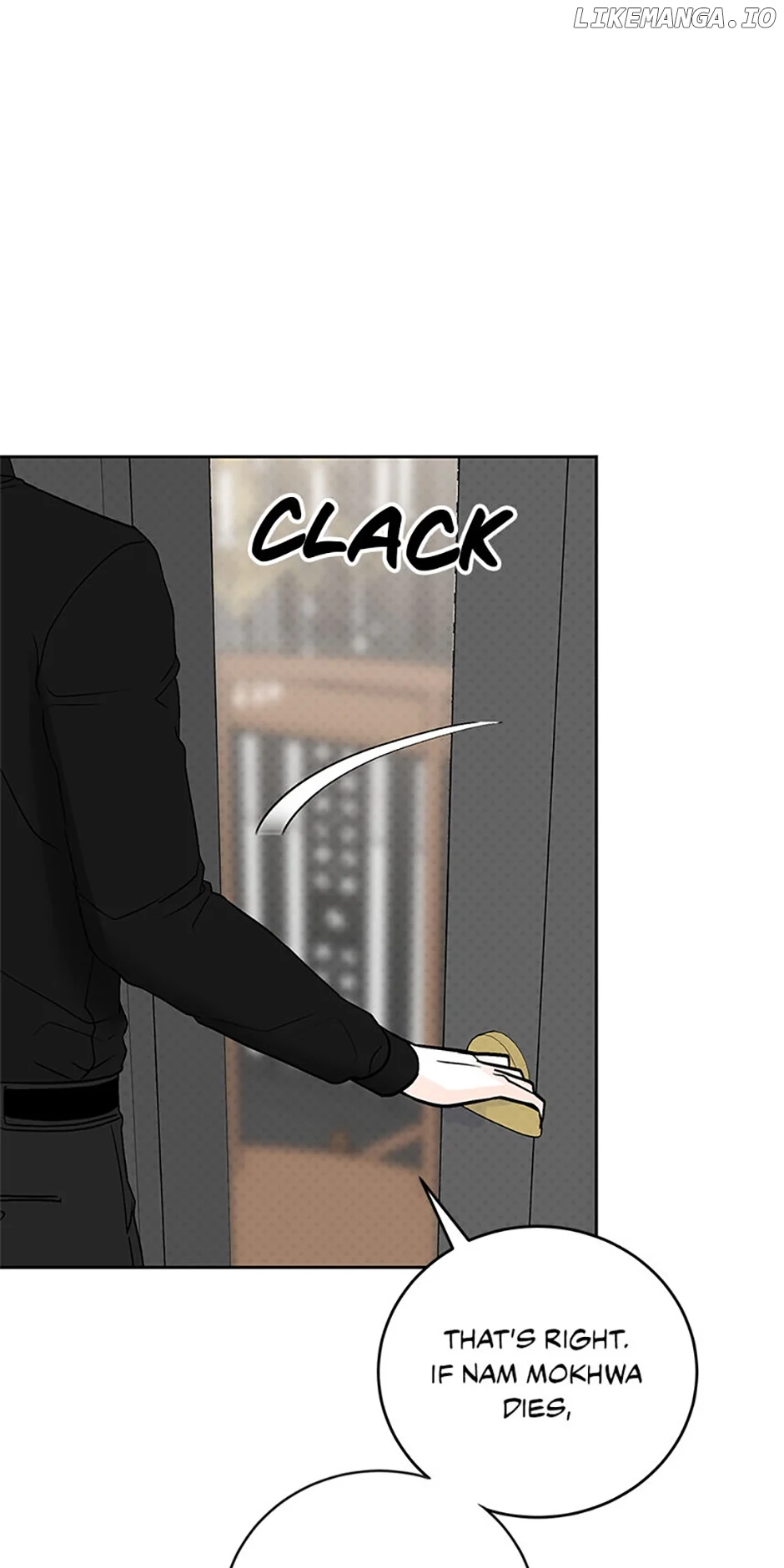An Extraordinary Guardian Chapter 45 page 19