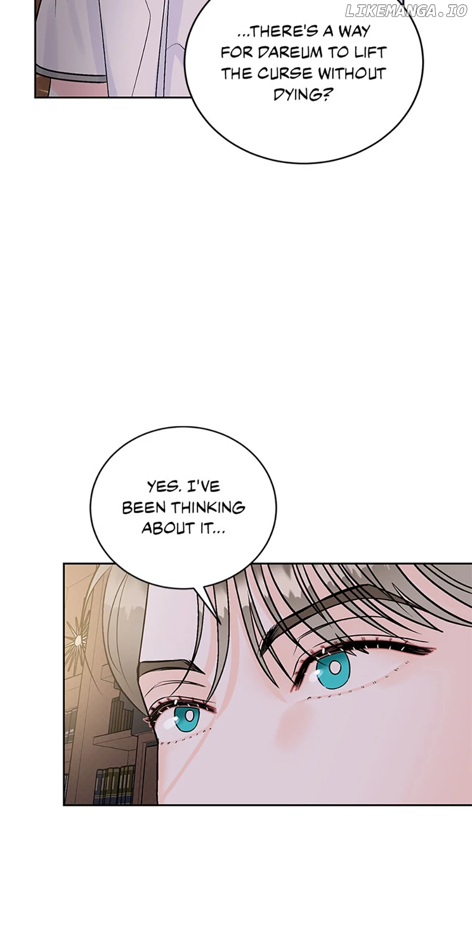 An Extraordinary Guardian Chapter 45 page 23