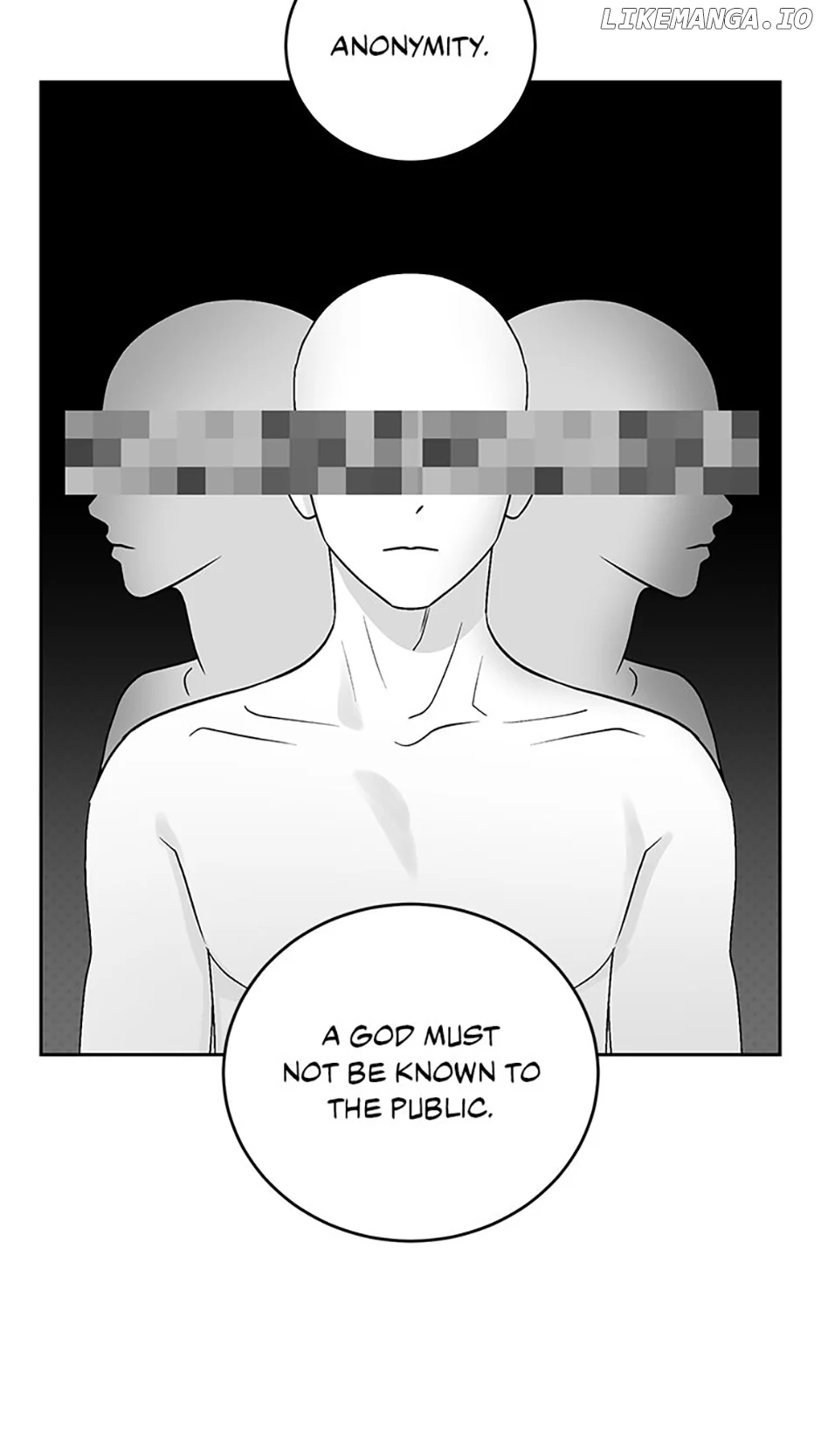 An Extraordinary Guardian Chapter 45 page 35